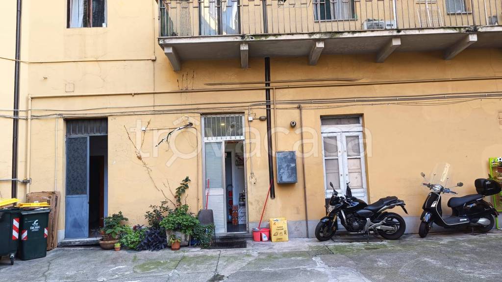 immagine annuncio 8 di 13
