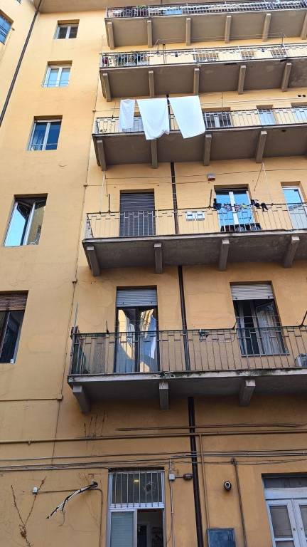 immagine annuncio 9 di 13