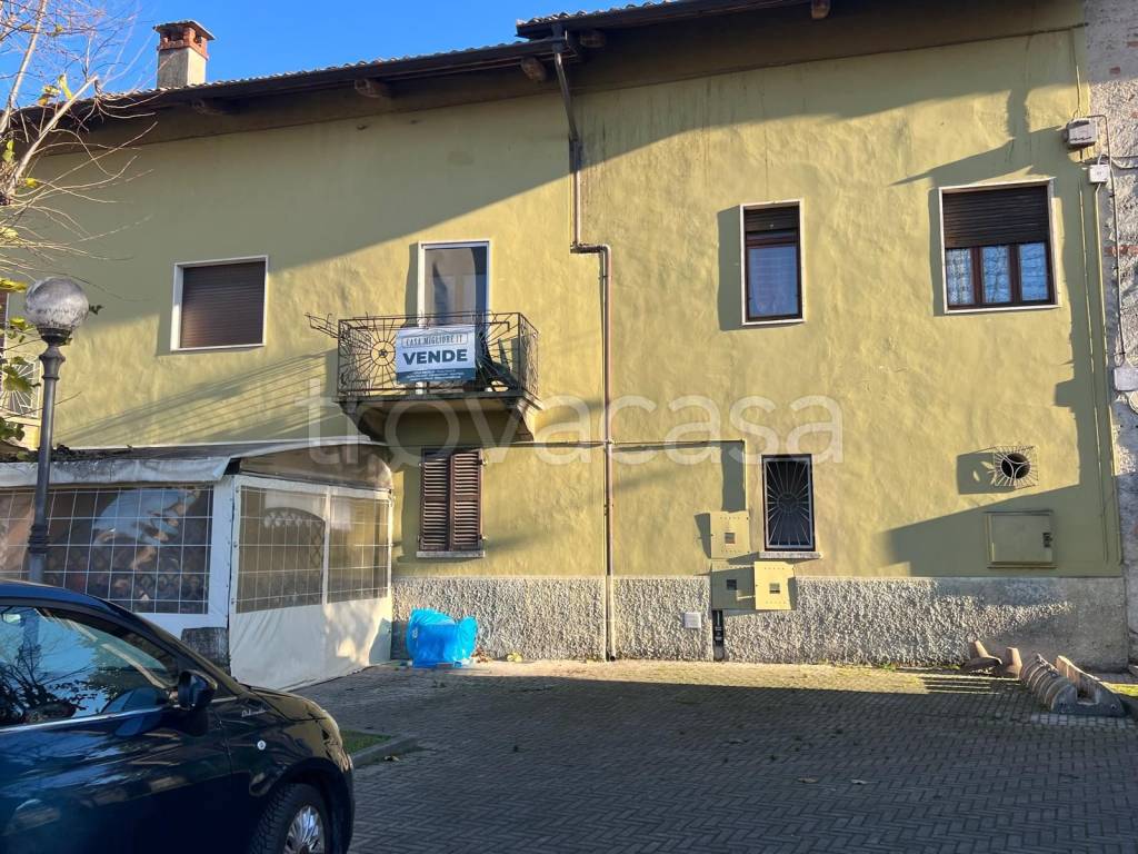 immagine annuncio 1 di 11