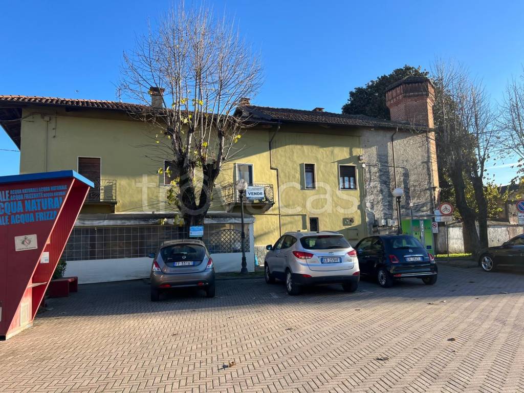 immagine annuncio 2 di 11