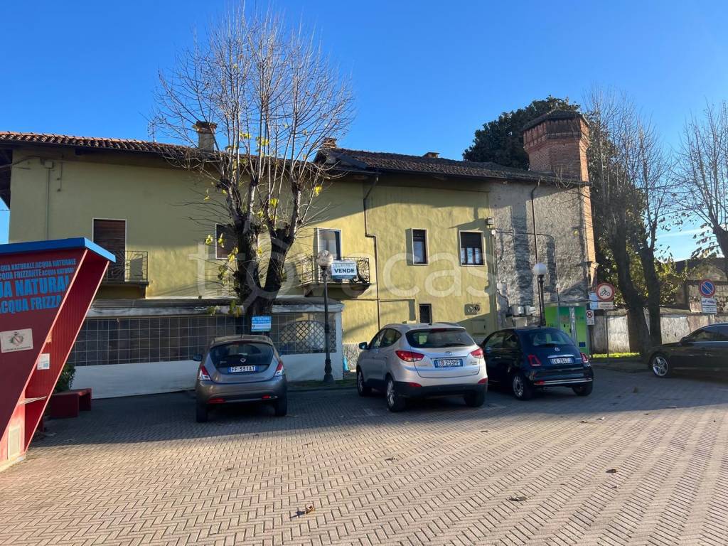 immagine annuncio 3 di 11