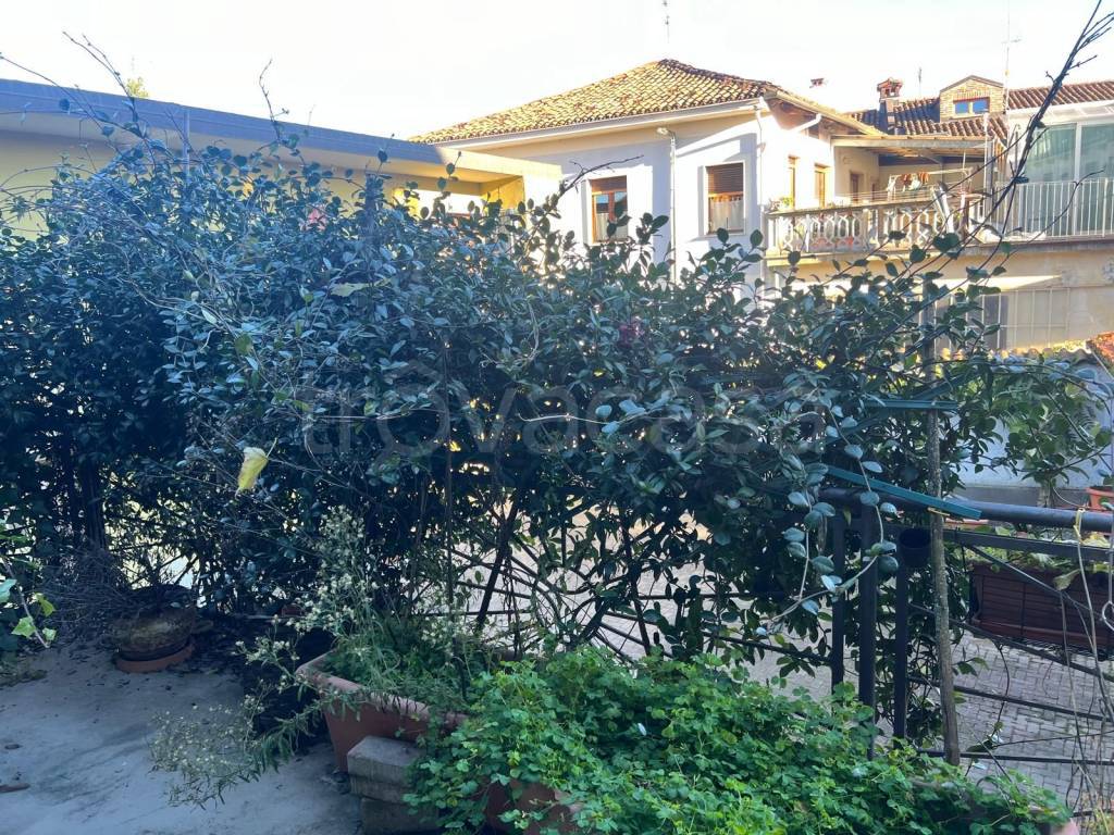 immagine annuncio 6 di 11