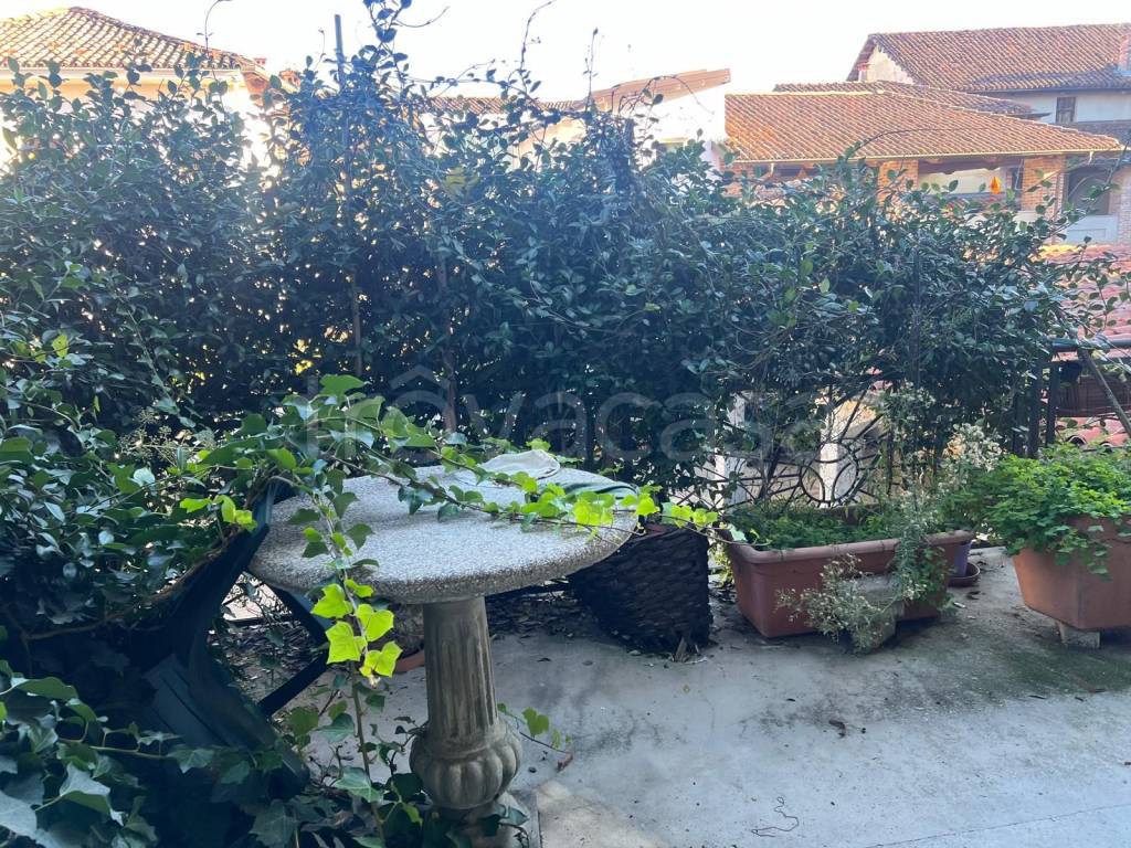 immagine annuncio 8 di 11