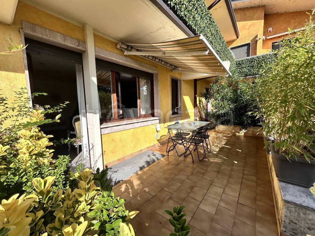 immagine annuncio 4 di 15