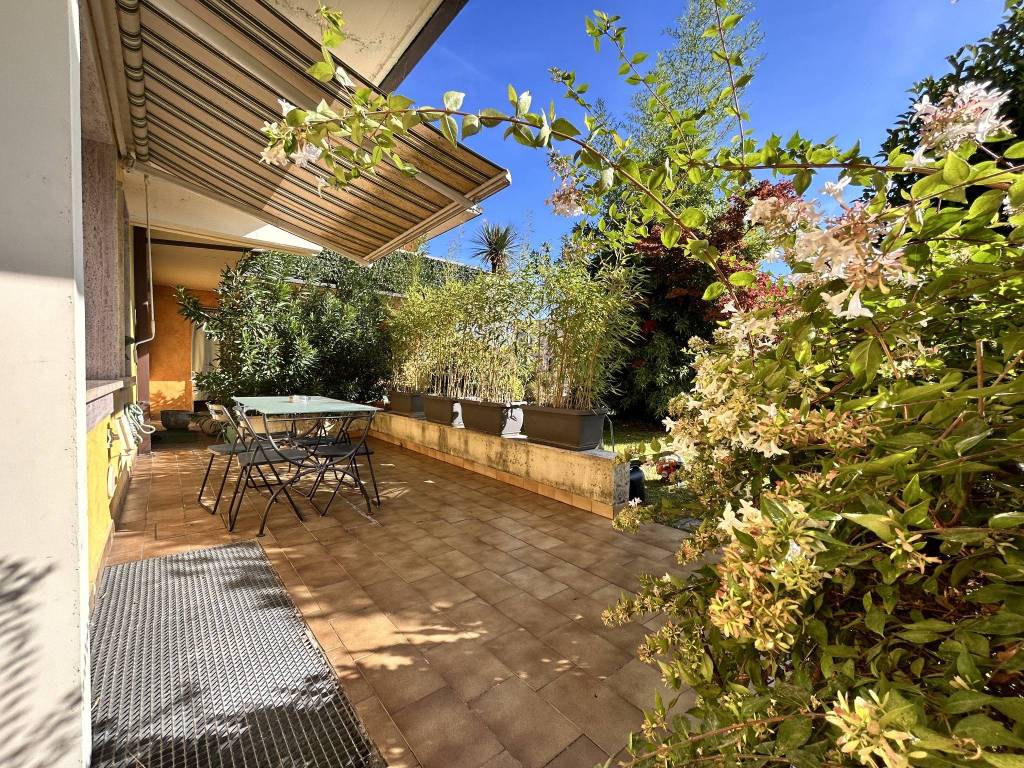 immagine annuncio 5 di 15