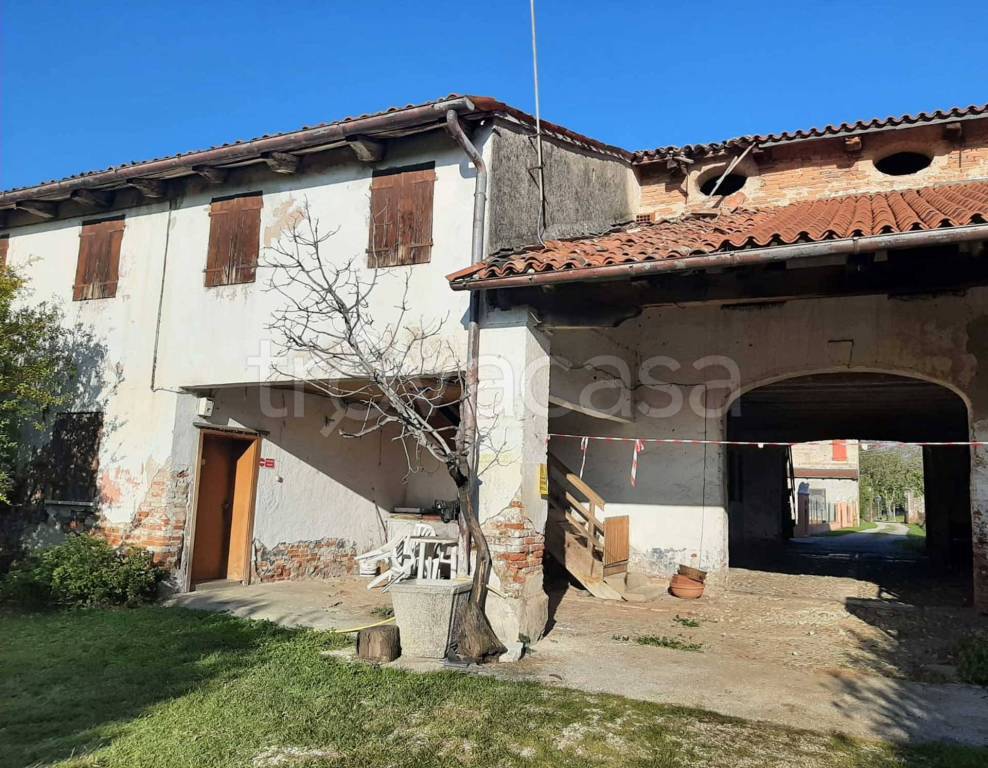 immagine annuncio 1 di 12