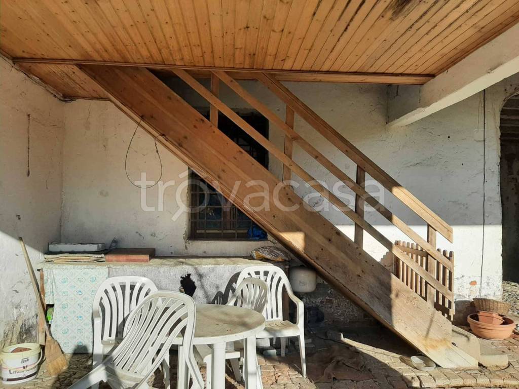 immagine annuncio 4 di 12