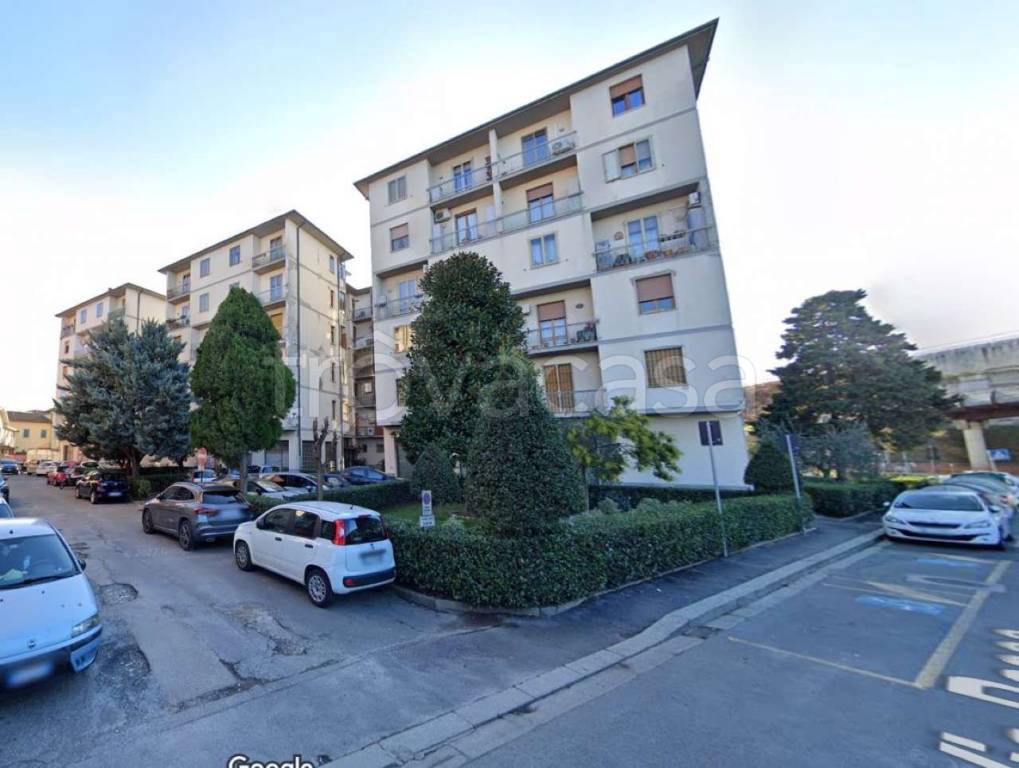 immagine annuncio 3 di 4