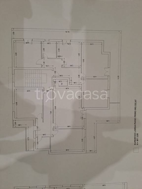 immagine annuncio 1 di 6