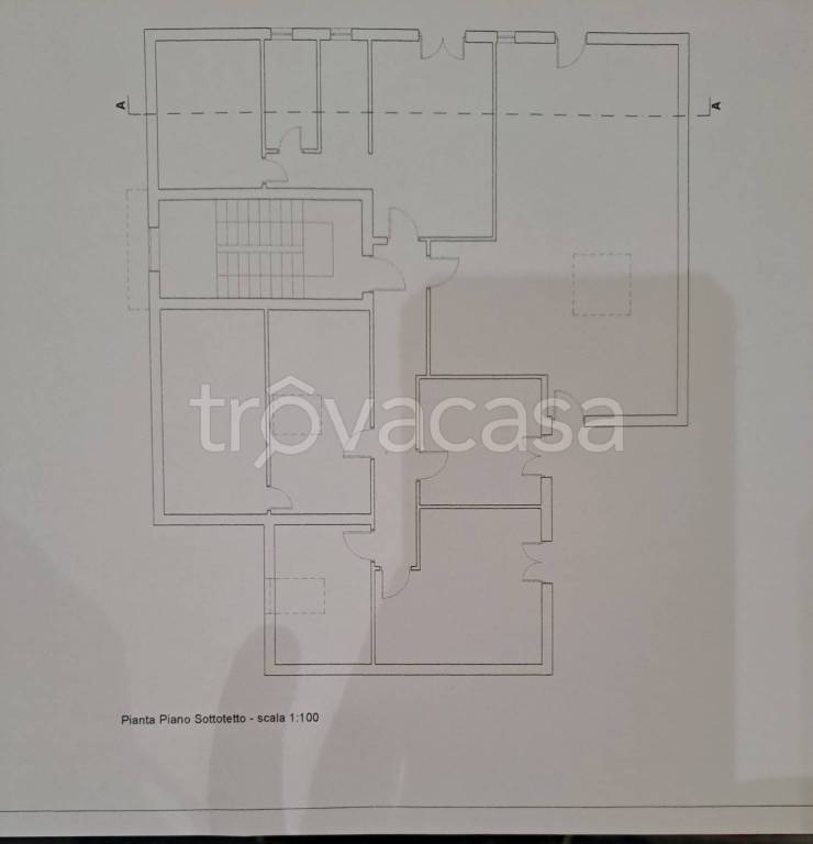 immagine annuncio 2 di 6