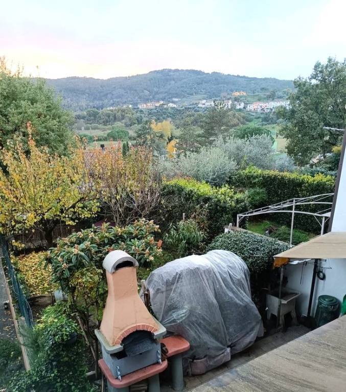 immagine annuncio 1 di 8