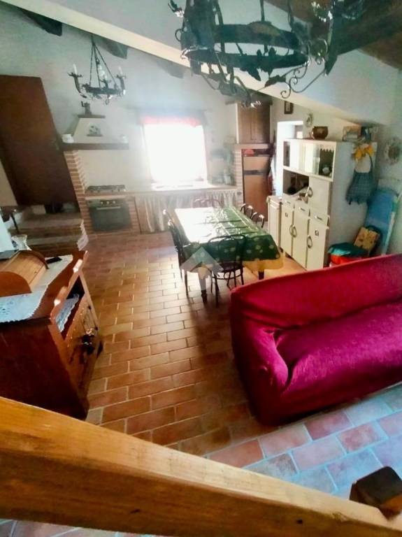 immagine annuncio 9 di 13