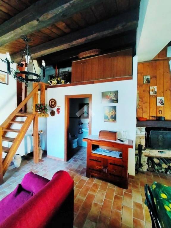 immagine annuncio 7 di 13