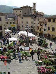 immagine annuncio 1 di 12