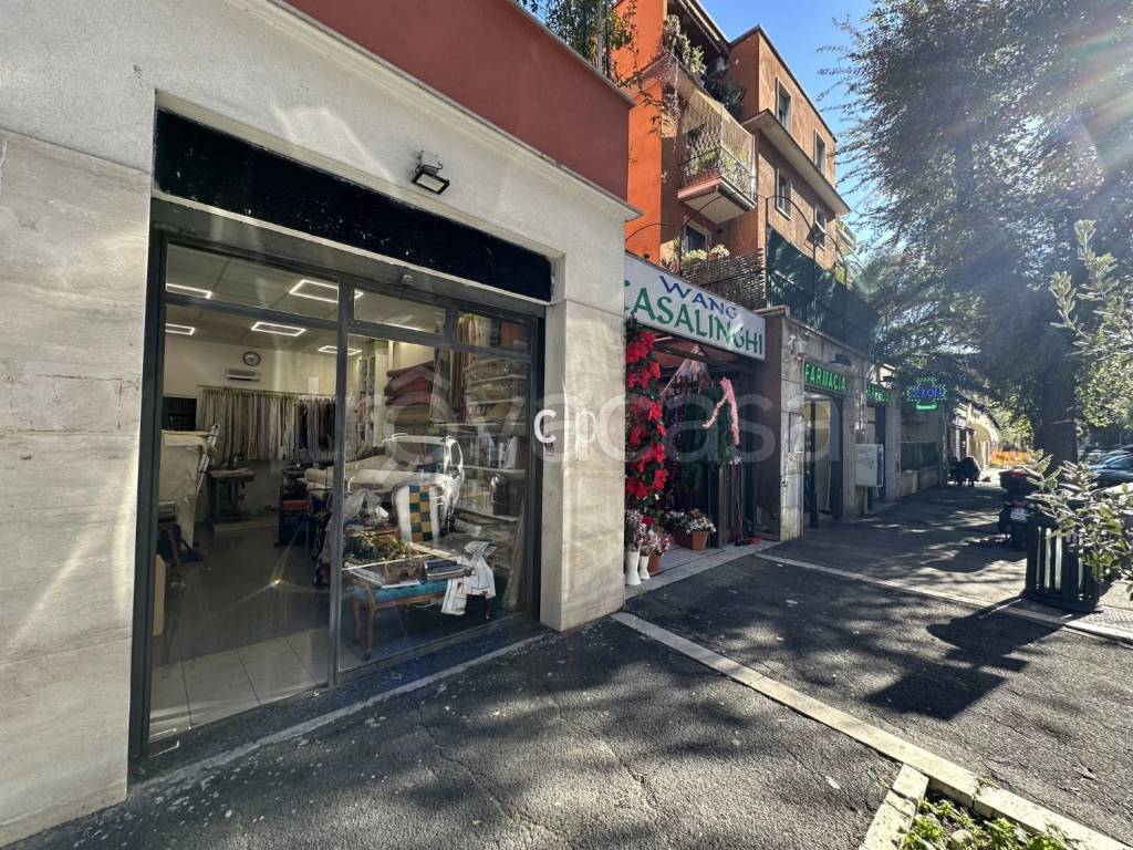 immagine annuncio 6 di 9