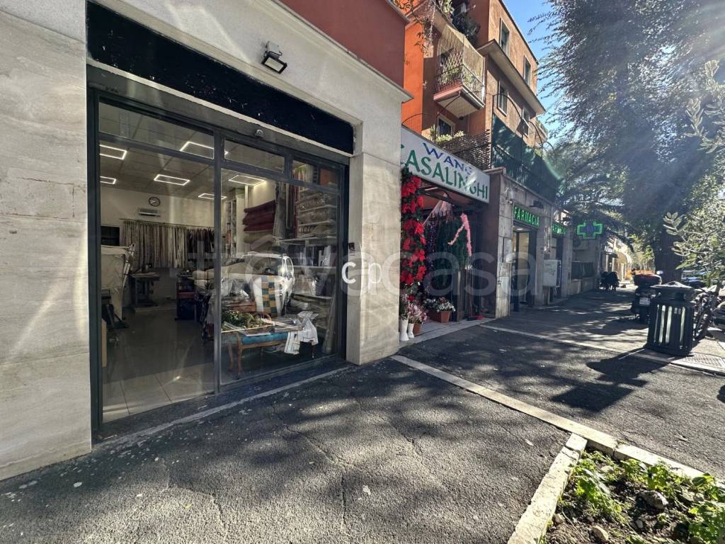 immagine annuncio 7 di 9