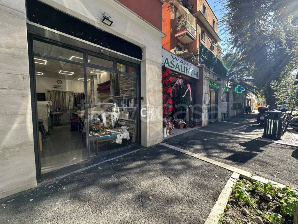 immagine annuncio 8 di 9