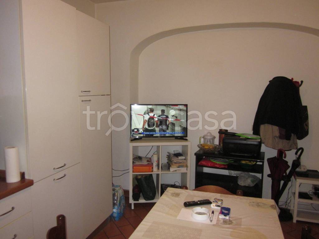 immagine annuncio 6 di 12
