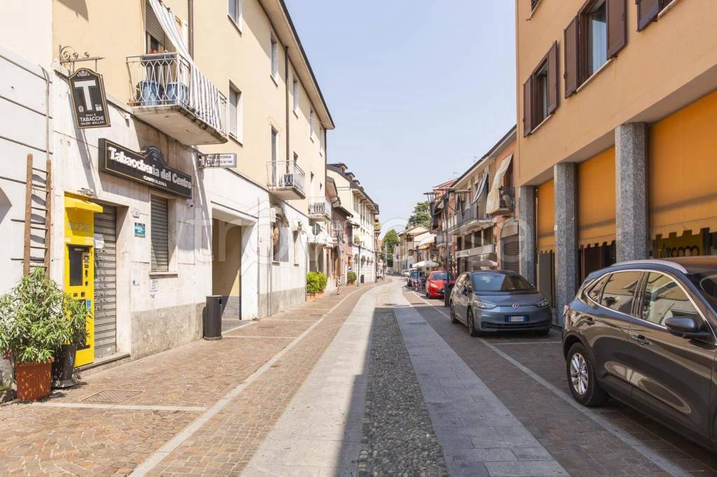 immagine annuncio 1 di 14