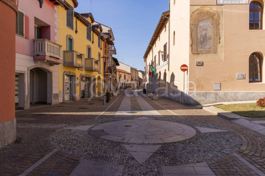 immagine annuncio 2 di 14