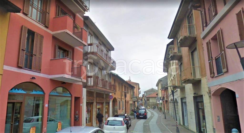immagine annuncio 3 di 14