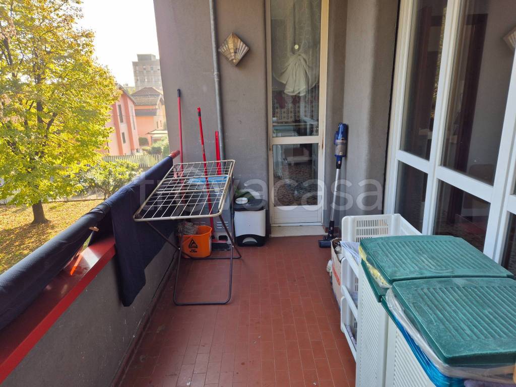 immagine annuncio 9 di 15