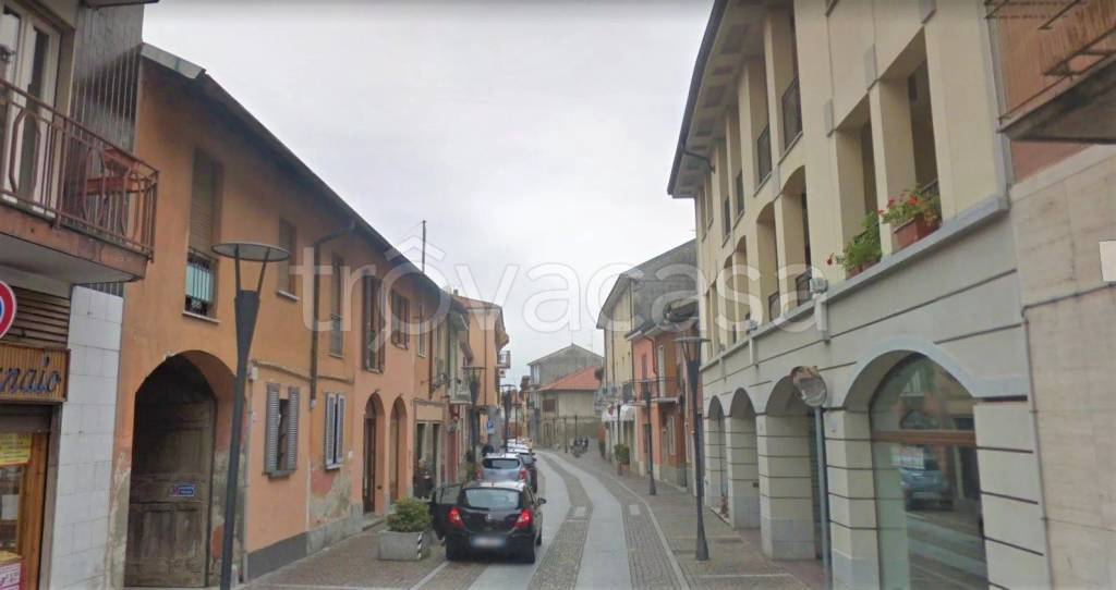 immagine annuncio 4 di 14