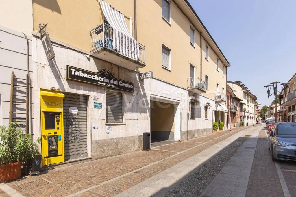 immagine annuncio 5 di 14