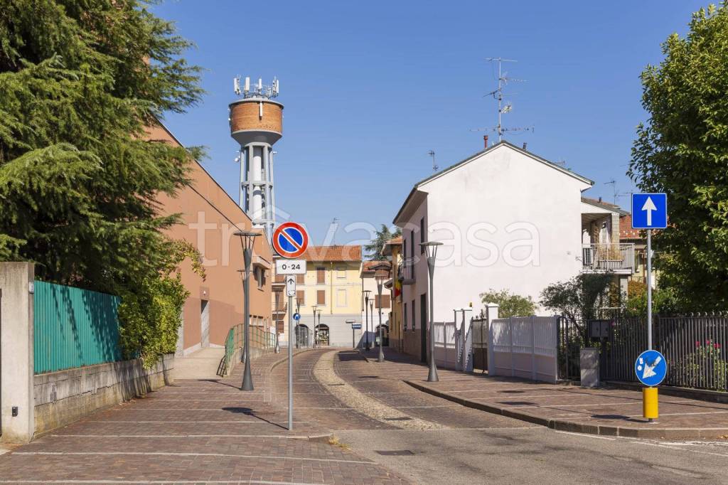 immagine annuncio 7 di 14
