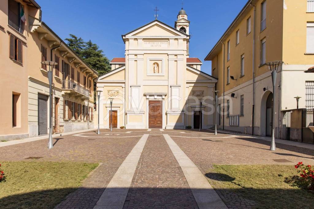 immagine annuncio 9 di 14
