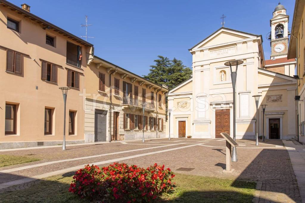 immagine annuncio 10 di 14