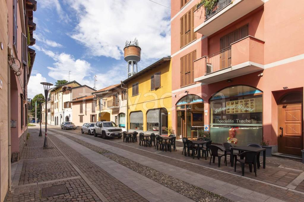 immagine annuncio 11 di 14