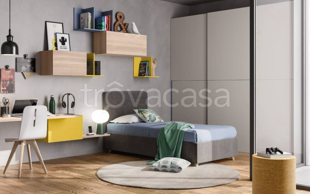 immagine annuncio 3 di 6