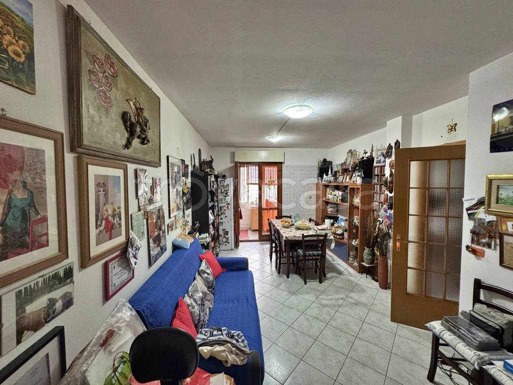 immagine annuncio 9 di 10