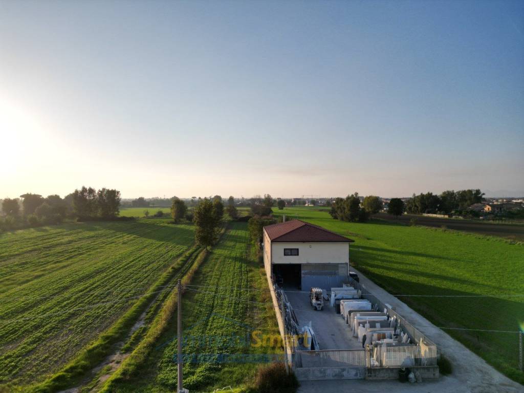 immagine annuncio 4 di 13