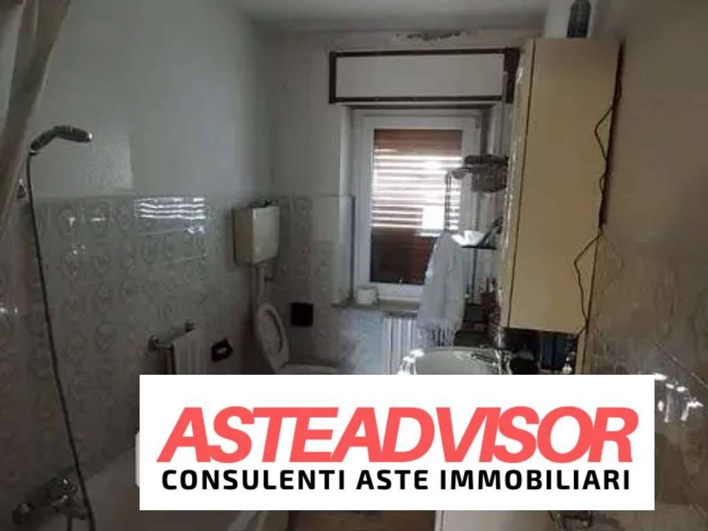 immagine annuncio 9 di 14