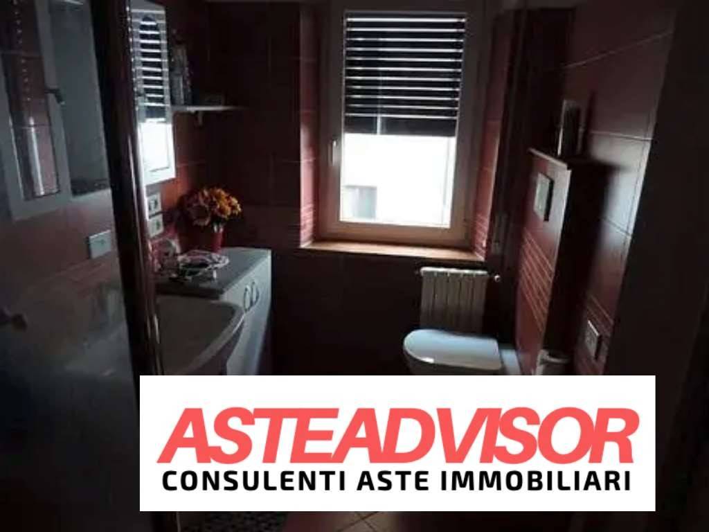 immagine annuncio 4 di 14