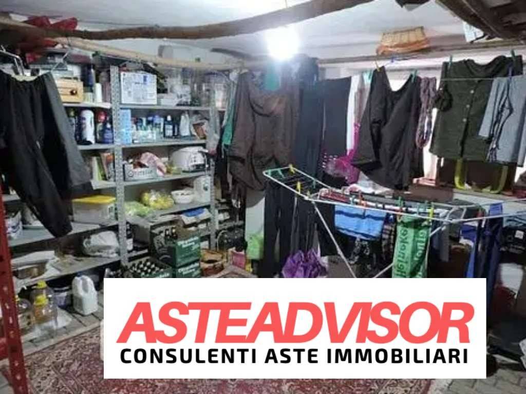 immagine annuncio 11 di 14