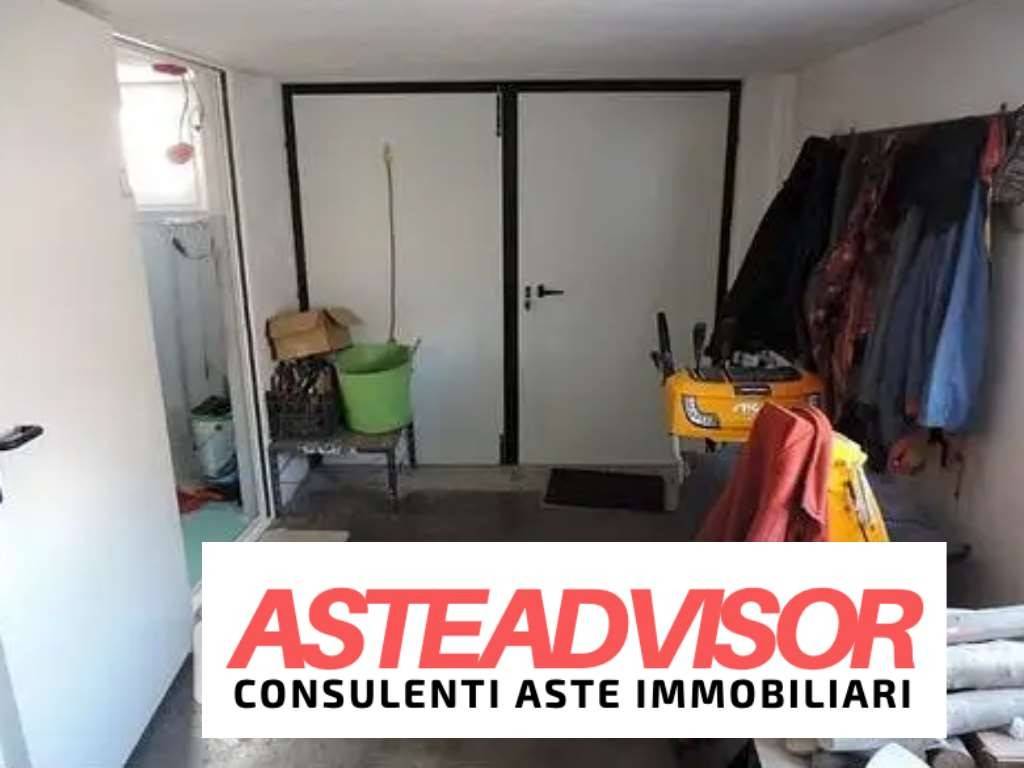 immagine annuncio 12 di 14