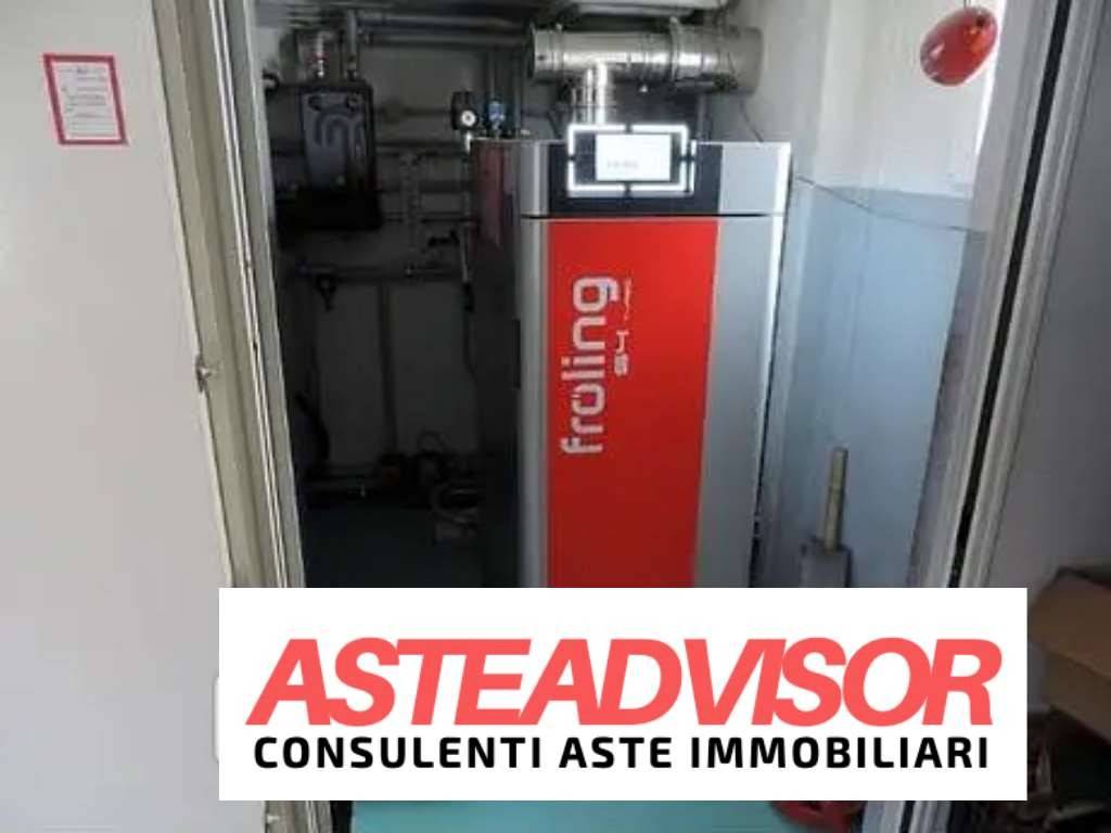 immagine annuncio 13 di 14