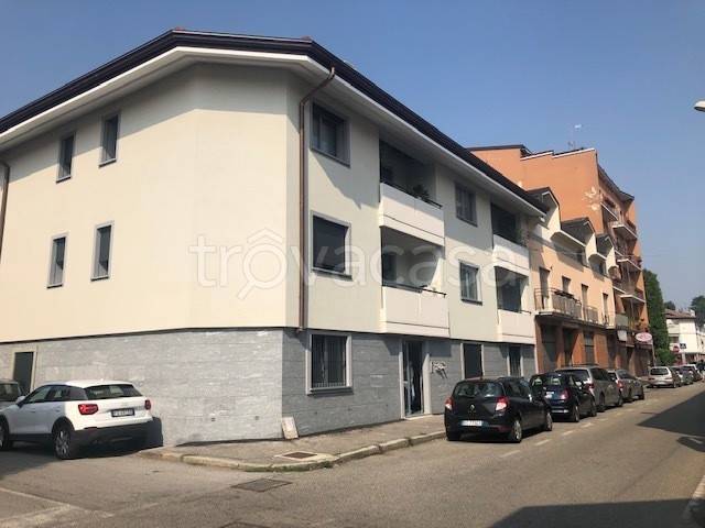 immagine annuncio 10 di 11