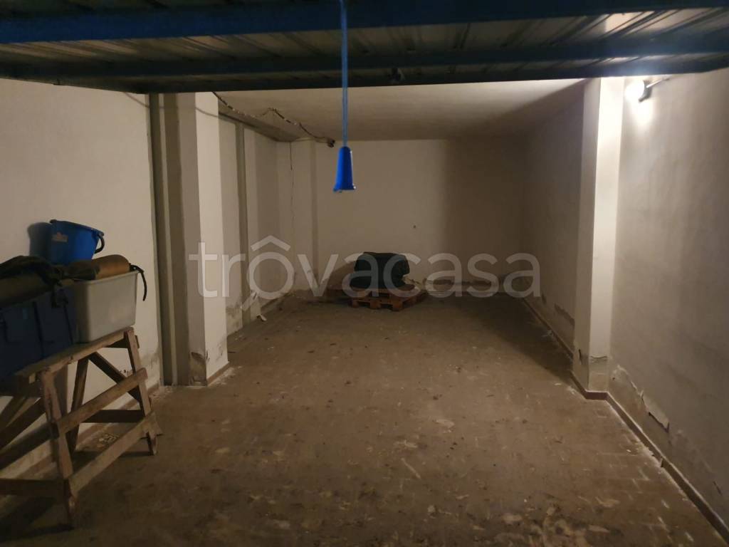 immagine annuncio 2 di 4