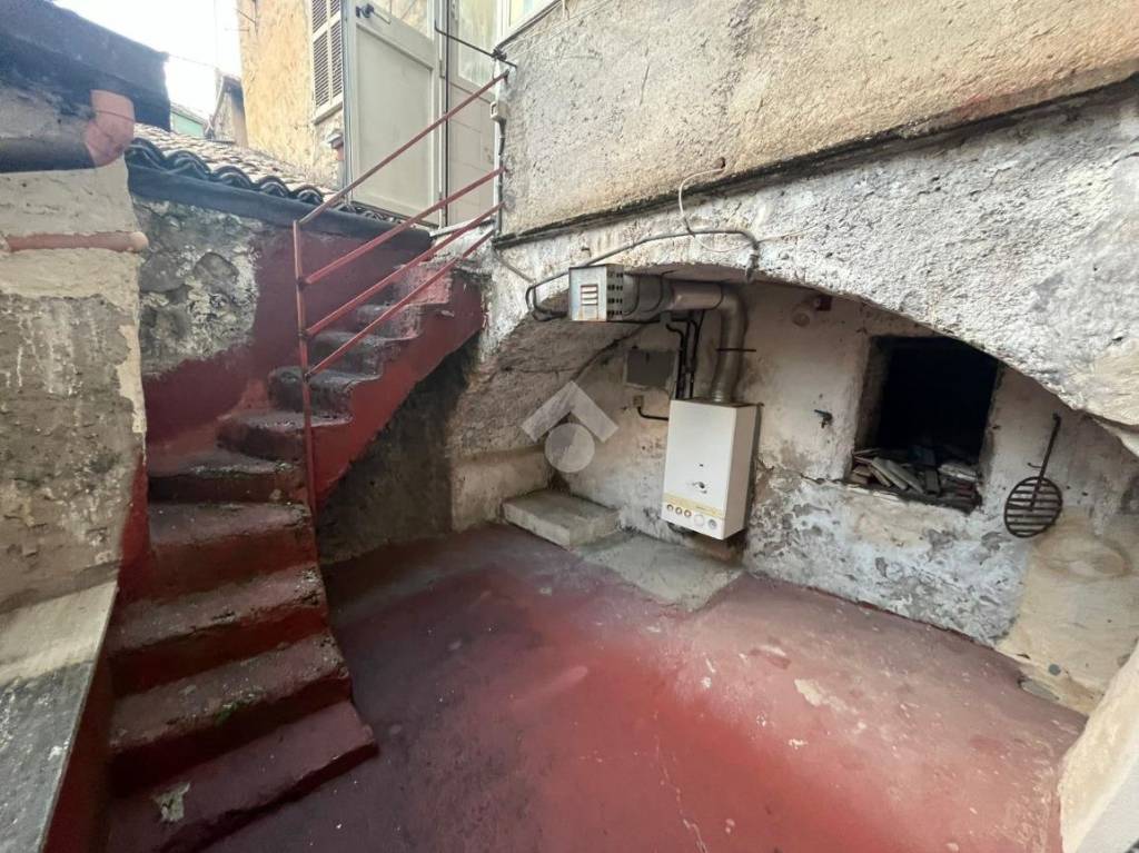 immagine annuncio 10 di 14