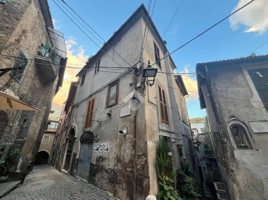 immagine annuncio 1 di 14