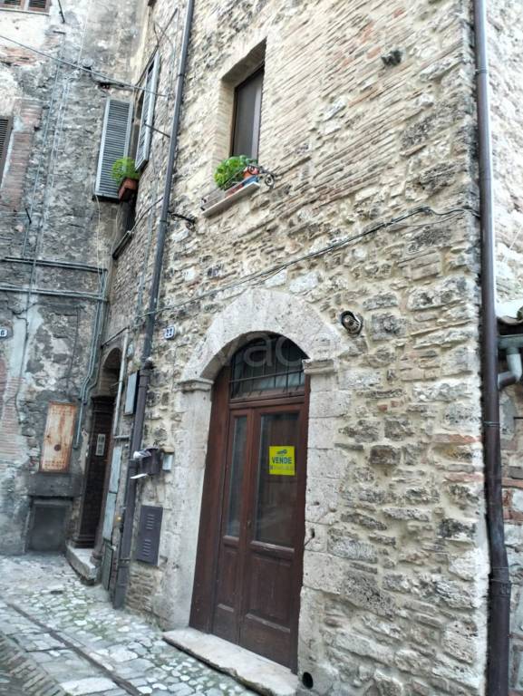 immagine annuncio 5 di 14