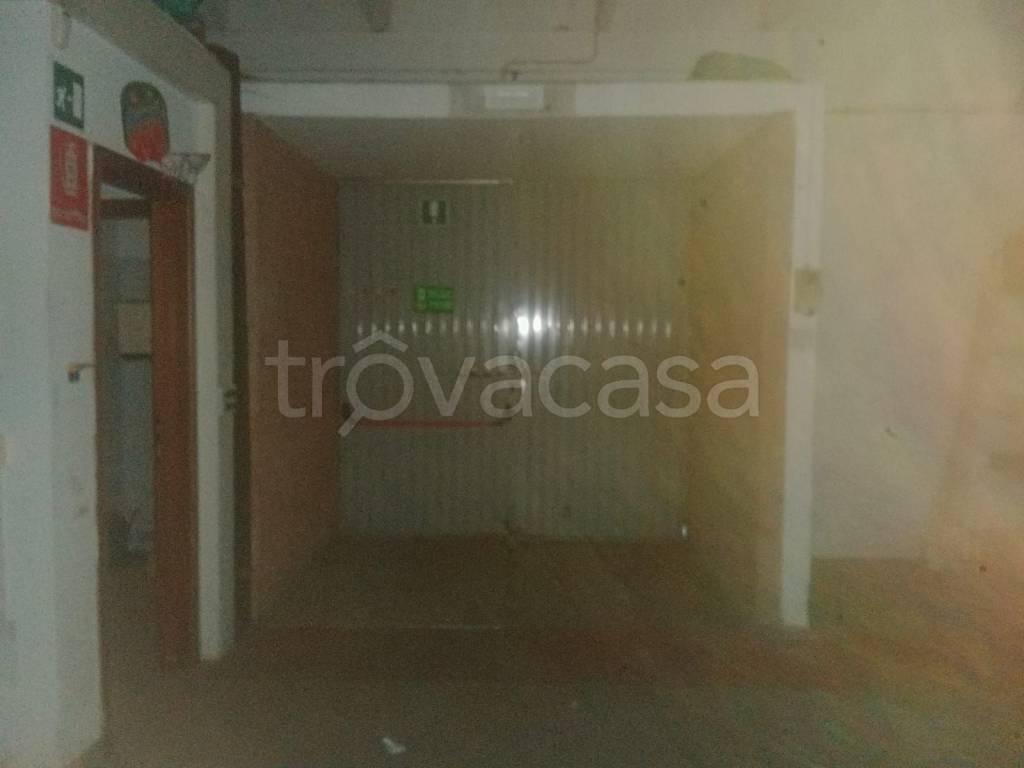 immagine annuncio 4 di 6