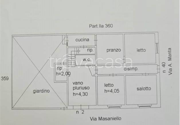 immagine annuncio 1 di 11