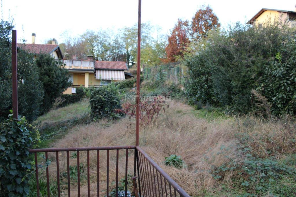 immagine annuncio 3 di 8