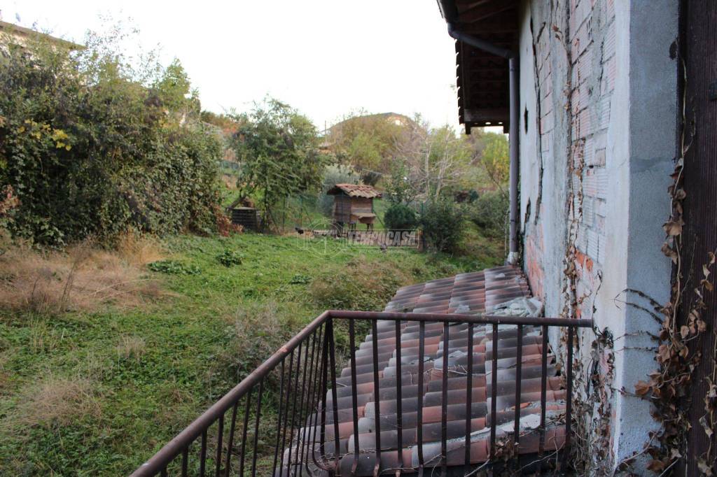 immagine annuncio 4 di 8
