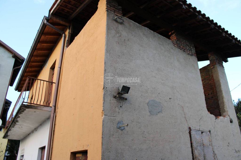 immagine annuncio 5 di 8
